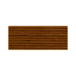 DMC Floss 0434 Light Brown